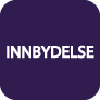 Innbydelse