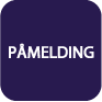 pamelding