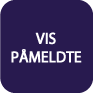 Vis Pmeldte